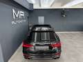 Audi A6 35 TDI sport 3xS-Line *S6LOOK*ACC*PANO*TOTW*KEYL*MATRIX*AHK*LED* Schwarz - thumbnail 16