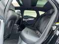 Audi A6 35 TDI sport 3xS-Line *S6LOOK*ACC*PANO*TOTW*KEYL*MATRIX*AHK*LED* Schwarz - thumbnail 23
