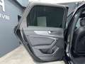 Audi A6 35 TDI sport 3xS-Line *S6LOOK*ACC*PANO*TOTW*KEYL*MATRIX*AHK*LED* Schwarz - thumbnail 22