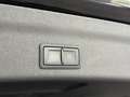 Audi A6 35 TDI sport 3xS-Line *S6LOOK*ACC*PANO*TOTW*KEYL*MATRIX*AHK*LED* Schwarz - thumbnail 34