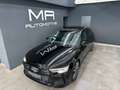Audi A6 35 TDI sport 3xS-Line *S6LOOK*ACC*PANO*TOTW*KEYL*MATRIX*AHK*LED* Schwarz - thumbnail 3