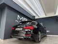 Audi A6 35 TDI sport 3xS-Line *S6LOOK*ACC*PANO*TOTW*KEYL*MATRIX*AHK*LED* Schwarz - thumbnail 13