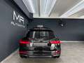 Audi A6 35 TDI sport 3xS-Line *S6LOOK*ACC*PANO*TOTW*KEYL*MATRIX*AHK*LED* Schwarz - thumbnail 15