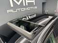 Audi A6 35 TDI sport 3xS-Line *S6LOOK*ACC*PANO*TOTW*KEYL*MATRIX*AHK*LED* Schwarz - thumbnail 35