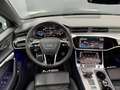 Audi A6 35 TDI sport 3xS-Line *S6LOOK*ACC*PANO*TOTW*KEYL*MATRIX*AHK*LED* Schwarz - thumbnail 25