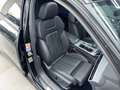 Audi A6 35 TDI sport 3xS-Line *S6LOOK*ACC*PANO*TOTW*KEYL*MATRIX*AHK*LED* Schwarz - thumbnail 31