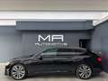 Audi A6 35 TDI sport 3xS-Line *S6LOOK*ACC*PANO*TOTW*KEYL*MATRIX*AHK*LED* Schwarz - thumbnail 18