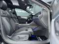 Audi A6 35 TDI sport 3xS-Line *S6LOOK*ACC*PANO*TOTW*KEYL*MATRIX*AHK*LED* Schwarz - thumbnail 30