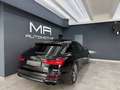 Audi A6 35 TDI sport 3xS-Line *S6LOOK*ACC*PANO*TOTW*KEYL*MATRIX*AHK*LED* Schwarz - thumbnail 9