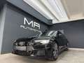 Audi A6 35 TDI sport 3xS-Line *S6LOOK*ACC*PANO*TOTW*KEYL*MATRIX*AHK*LED* Schwarz - thumbnail 5