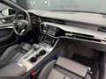 Audi A6 35 TDI sport 3xS-Line *S6LOOK*ACC*PANO*TOTW*KEYL*MATRIX*AHK*LED* Schwarz - thumbnail 32