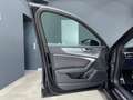 Audi A6 35 TDI sport 3xS-Line *S6LOOK*ACC*PANO*TOTW*KEYL*MATRIX*AHK*LED* Schwarz - thumbnail 19