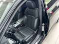 Audi A6 35 TDI sport 3xS-Line *S6LOOK*ACC*PANO*TOTW*KEYL*MATRIX*AHK*LED* Schwarz - thumbnail 21