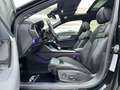 Audi A6 35 TDI sport 3xS-Line *S6LOOK*ACC*PANO*TOTW*KEYL*MATRIX*AHK*LED* Schwarz - thumbnail 20