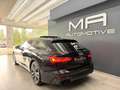 Audi A6 35 TDI sport 3xS-Line *S6LOOK*ACC*PANO*TOTW*KEYL*MATRIX*AHK*LED* Schwarz - thumbnail 10