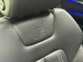 Audi A6 35 TDI sport 3xS-Line *S6LOOK*ACC*PANO*TOTW*KEYL*MATRIX*AHK*LED* Schwarz - thumbnail 36