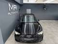 Audi A6 35 TDI sport 3xS-Line *S6LOOK*ACC*PANO*TOTW*KEYL*MATRIX*AHK*LED* Schwarz - thumbnail 8