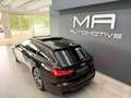 Audi A6 35 TDI sport 3xS-Line *S6LOOK*ACC*PANO*TOTW*KEYL*MATRIX*AHK*LED* Schwarz - thumbnail 12