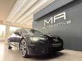 Audi A6 35 TDI sport 3xS-Line *S6LOOK*ACC*PANO*TOTW*KEYL*MATRIX*AHK*LED* Schwarz - thumbnail 6