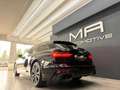 Audi A6 35 TDI sport 3xS-Line *S6LOOK*ACC*PANO*TOTW*KEYL*MATRIX*AHK*LED* Schwarz - thumbnail 14