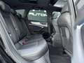 Audi A6 35 TDI sport 3xS-Line *S6LOOK*ACC*PANO*TOTW*KEYL*MATRIX*AHK*LED* Schwarz - thumbnail 28
