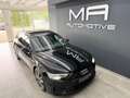 Audi A6 35 TDI sport 3xS-Line *S6LOOK*ACC*PANO*TOTW*KEYL*MATRIX*AHK*LED* Schwarz - thumbnail 4