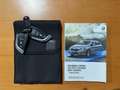 BMW 225 2-serie Active Tourer 225xe iPerformance M PAKKET Gris - thumbnail 29