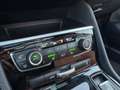 BMW 225 2-serie Active Tourer 225xe iPerformance M PAKKET Gris - thumbnail 17
