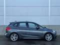 BMW 225 2-serie Active Tourer 225xe iPerformance M PAKKET Gris - thumbnail 10