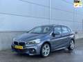 BMW 225 2-serie Active Tourer 225xe iPerformance M PAKKET Gris - thumbnail 1