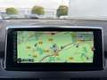 BMW 225 2-serie Active Tourer 225xe iPerformance M PAKKET Gris - thumbnail 19