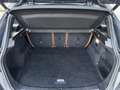 BMW 225 2-serie Active Tourer 225xe iPerformance M PAKKET Gris - thumbnail 8