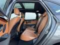 BMW 225 2-serie Active Tourer 225xe iPerformance M PAKKET Gris - thumbnail 7