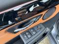 BMW 225 2-serie Active Tourer 225xe iPerformance M PAKKET Gris - thumbnail 14