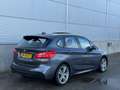 BMW 225 2-serie Active Tourer 225xe iPerformance M PAKKET Gris - thumbnail 11