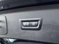BMW 225 2-serie Active Tourer 225xe iPerformance M PAKKET Gris - thumbnail 22