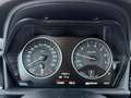 BMW 225 2-serie Active Tourer 225xe iPerformance M PAKKET Gris - thumbnail 28