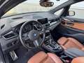 BMW 225 2-serie Active Tourer 225xe iPerformance M PAKKET Gris - thumbnail 15
