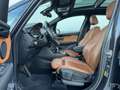 BMW 225 2-serie Active Tourer 225xe iPerformance M PAKKET Gris - thumbnail 6