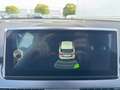 BMW 225 2-serie Active Tourer 225xe iPerformance M PAKKET Gris - thumbnail 20