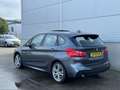 BMW 225 2-serie Active Tourer 225xe iPerformance M PAKKET Gris - thumbnail 3