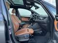 BMW 225 2-serie Active Tourer 225xe iPerformance M PAKKET Gris - thumbnail 12