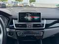 BMW 225 2-serie Active Tourer 225xe iPerformance M PAKKET Gris - thumbnail 18