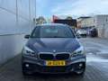BMW 225 2-serie Active Tourer 225xe iPerformance M PAKKET Gris - thumbnail 5