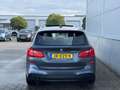 BMW 225 2-serie Active Tourer 225xe iPerformance M PAKKET Gris - thumbnail 4