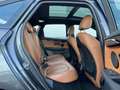 BMW 225 2-serie Active Tourer 225xe iPerformance M PAKKET Gris - thumbnail 13