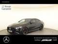 Mercedes-Benz CLS 53 AMG 4M+ Distro+Night+Carbonp+20"+360°+SHD Schwarz - thumbnail 1