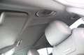 Mercedes-Benz CLS 53 AMG 4M+ Distro+Night+Carbonp+20"+360°+SHD Schwarz - thumbnail 16