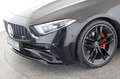 Mercedes-Benz CLS 53 AMG 4M+ Distro+Night+Carbonp+20"+360°+SHD Schwarz - thumbnail 6