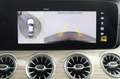 Mercedes-Benz CLS 53 AMG 4M+ Distro+Night+Carbonp+20"+360°+SHD Schwarz - thumbnail 18